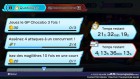 Screenshots de Chocobo GP sur Switch