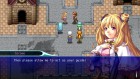 Screenshots de Alphadia Genesis sur Switch