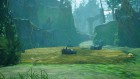Screenshots de Monster Hunter Rise sur Switch
