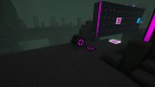 Screenshots de The Last Cube  sur Switch