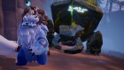 Screenshots de Song of Nunu : A League of Legends Story sur Switch