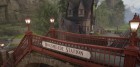 Screenshots de Hogwarts Legacy : L'Héritage de Poudlard sur Switch