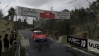 Screenshots de WRC 10 sur Switch