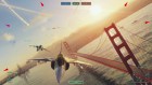 Screenshots de Sky Gamblers : Air Supremacy 2 sur Switch