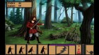 Screenshots de Quest for Infamy sur Switch