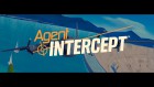 Screenshots de Agent Intercept sur Switch