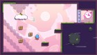 Screenshots de Toodee and Topdee sur Switch