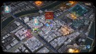 Screenshots de 13 Sentinels: Aegis Rim sur Switch