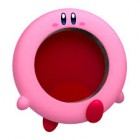 Artworks de Kirby et le monde oublié sur Switch