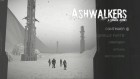 Screenshots de Ashwalkers sur Switch