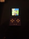 Photos de Game Boy Advance sur GBA