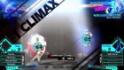 Screenshots de Persona 4 Arena Ultimax sur Switch