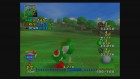 Screenshots de Mario Golf sur N64