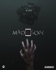 Artworks de Madison sur Switch