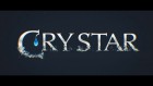 Screenshots de Crystar sur Switch
