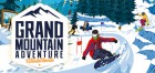 Screenshots de Grand Mountain Adventure : Wonderlands sur Switch