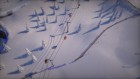 Screenshots de Grand Mountain Adventure : Wonderlands sur Switch
