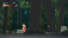 Screenshots de Ganryu 2 - Hakuma Kojiro sur Switch