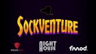 Screenshots de Sockventure sur Switch