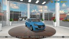 Screenshots de Car Mechanic Simulator Pocket Edition 2 sur Switch