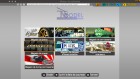 Screenshots de Car Mechanic Simulator Pocket Edition 2 sur Switch