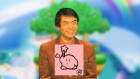 Photos de Kirby (perso)