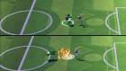 Screenshots de Mario Strikers: Battle League Football sur Switch