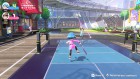Screenshots de Nintendo Switch Sports sur Switch