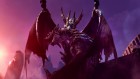 Artworks de Monster Hunter Rise sur Switch