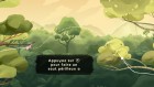 Screenshots de Gibbon : Beyond the Trees sur Switch