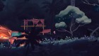 Screenshots de Gibbon : Beyond the Trees sur Switch