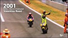 Screenshots de MotoGP 22 sur Switch