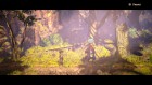 Screenshots de Eiyuden Chronicles : Rising sur Switch