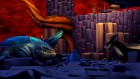 Screenshots de DreamWorks Dragons : Légendes des neuf royaumes sur Switch