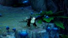Screenshots de DreamWorks Dragons : Légendes des neuf royaumes sur Switch