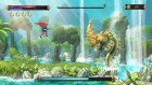Screenshots de  Krut: The Mythic Wings sur Switch
