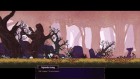 Screenshots de Skull: The Hero Slayer sur Switch