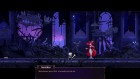 Screenshots de Skull: The Hero Slayer sur Switch