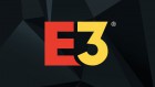 Screenshots de E3 2022