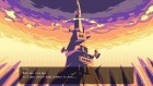 Screenshots de Tokoyo: The Tower of Perpetuity sur Switch