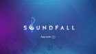 Screenshots de Soundfall sur Switch
