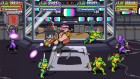 Screenshots de Teenage Mutant Ninja Turtles Shredder’s Revenge sur Switch