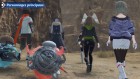 Screenshots de Xenoblade Chronicles 3 sur Switch