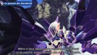 Screenshots de Xenoblade Chronicles 3 sur Switch