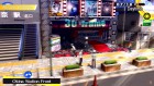 Screenshots de Persona 4 Golden sur Switch