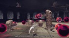 Screenshots de NieR:Automata The End of YoRha edition sur Switch