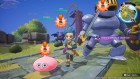 Screenshots de Dragon Quest Treasures sur Switch