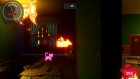 Screenshots de Firegirl : Hack’ n Splash rescue DX sur Switch