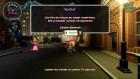 Screenshots de Firegirl : Hack’ n Splash rescue DX sur Switch