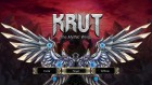 Screenshots de  Krut: The Mythic Wings sur Switch
